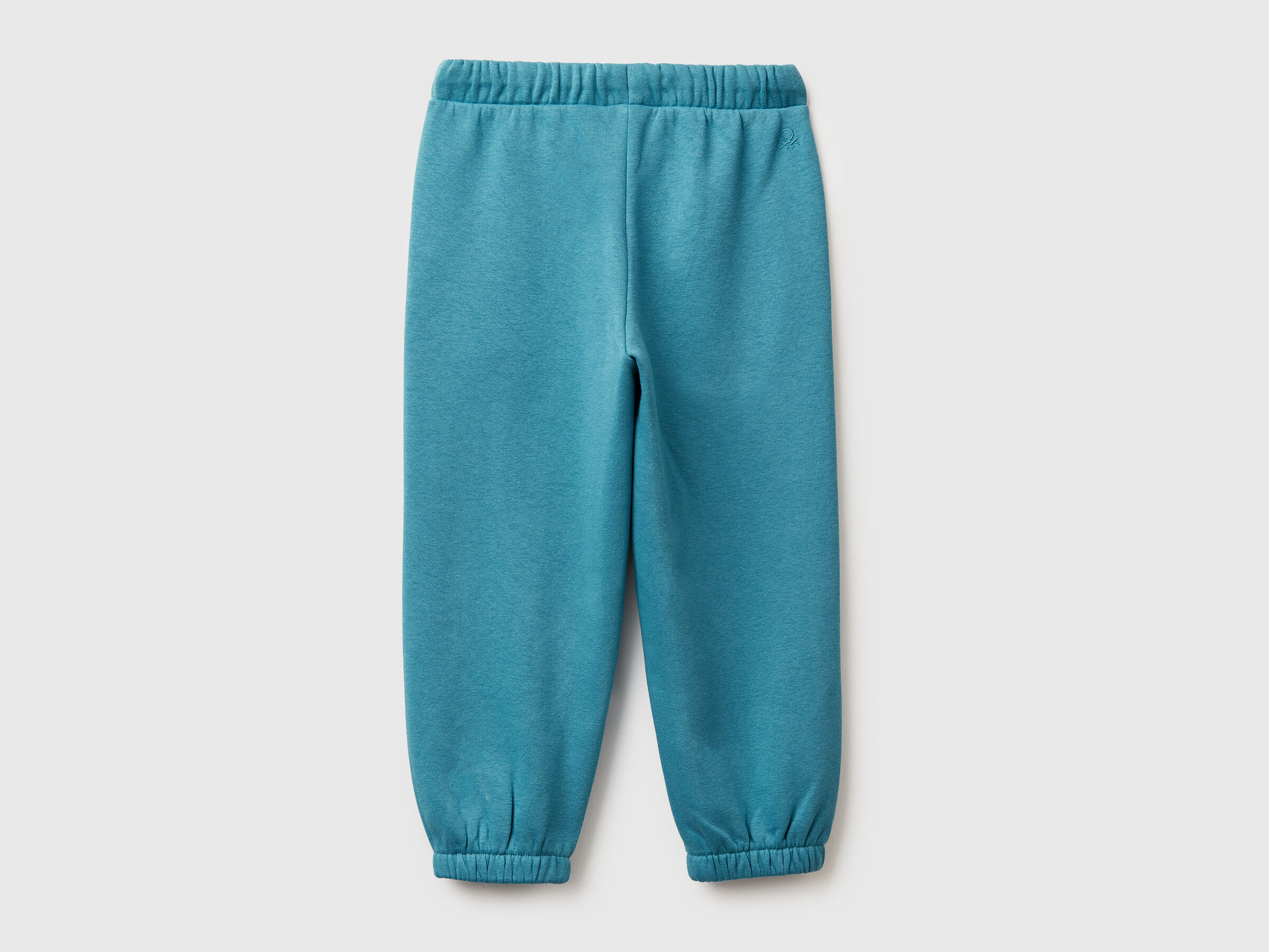 TROUSERS Junior Girl image number 2